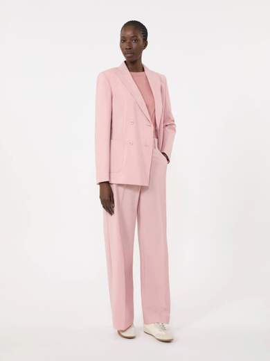 MAX MARA WEEKEND 2615041031 ZINNIA