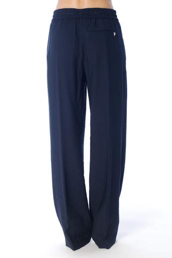 DONDUP DP704 IF0049D