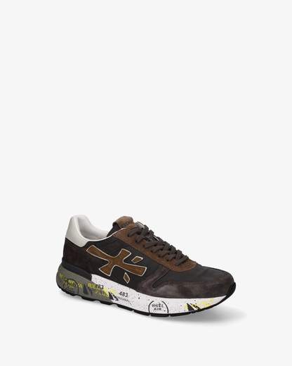 PREMIATA MICK VAR8432