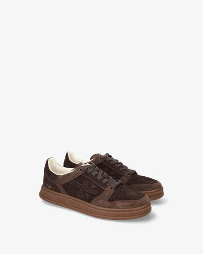 PREMIATA QUINN VAR8648