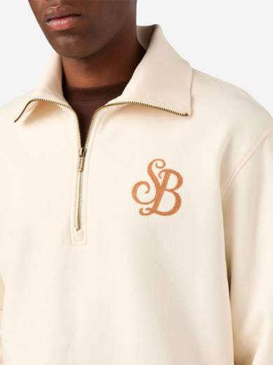 MC2 SAINT BARTH HNT0003-00357M