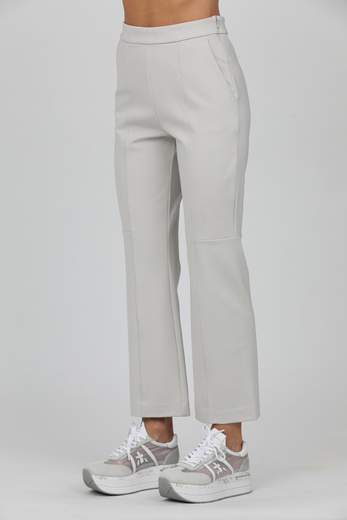 MAX MARA EASYWEAR 678101 GLASGOW