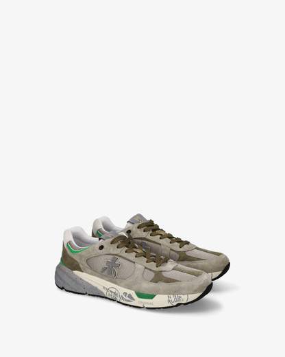 PREMIATA MASE25 VAR8017