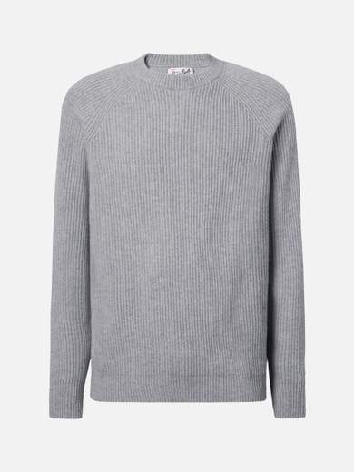 MC2 SAINT BARTH MARE003-00035I