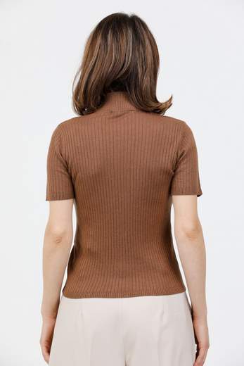 MAX MARA STUDIO 2526366081 JANGY