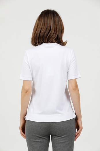 GRAN SASSO 60226/80526