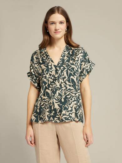 ELENA MIRÒ 5044P000045N