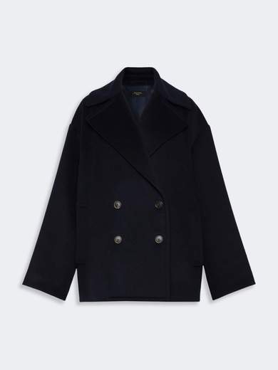 MAX MARA WEEKEND 2625086032 ALPE