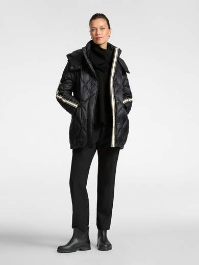 ELENA MIRÒ F897P100161N