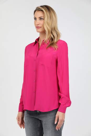 PINKO 100124-8889