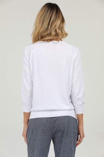 ALPHA STUDIO FE-7845C