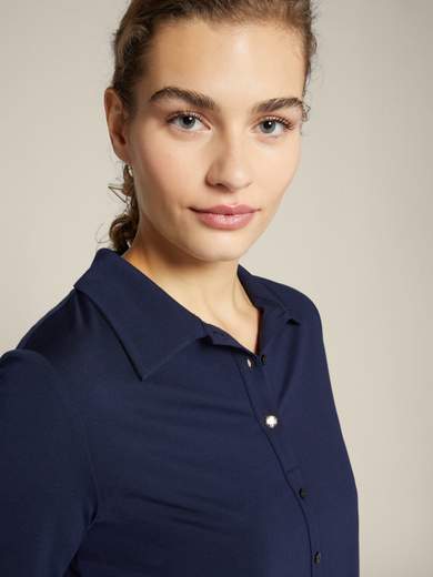 ELENA MIRÒ G086Z000112N