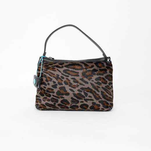 GABS G011960T2 X2911