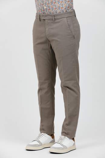 DONDUP UP525L AS0098U