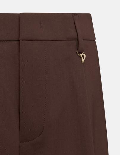 DONDUP DP840S WS0115D