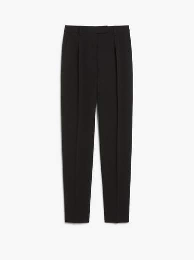 MAX MARA STUDIO 613602 SELVA