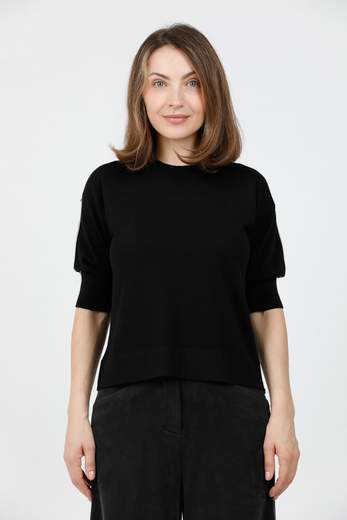 ALPHA STUDIO FE-7818C