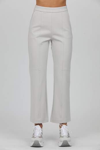 MAX MARA EASYWEAR 678101 GLASGOW
