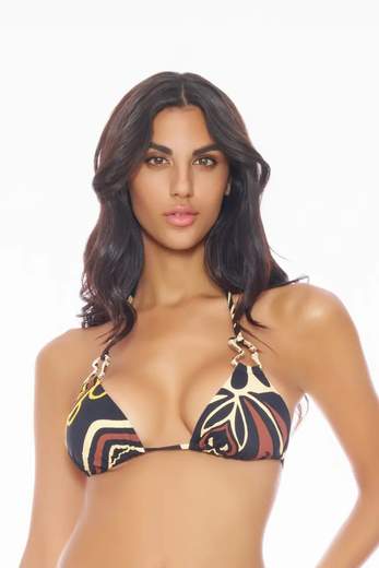 MISS BIKINI V5056S