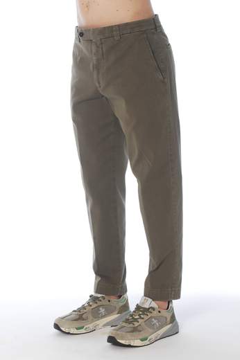 BERWICH CHIAIA-GD TS0487X
