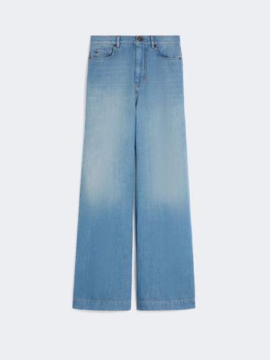 MAX MARA WEEKEND 2615181012 LATINO