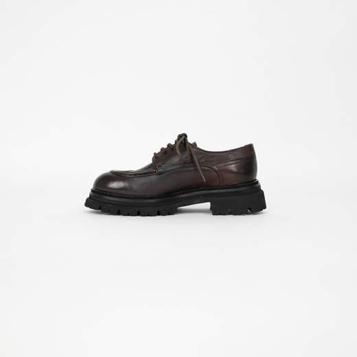 JP/DAVID 35773/75