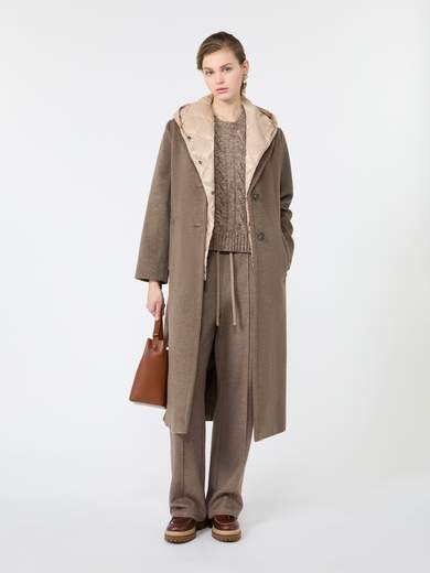 MAX MARA WEEKEND 2625786022 TENDA