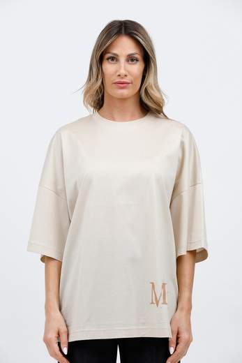 MAX MARA MM 2516971018 EDITORE