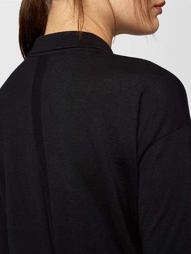 ALPHA STUDIO FE-7852B