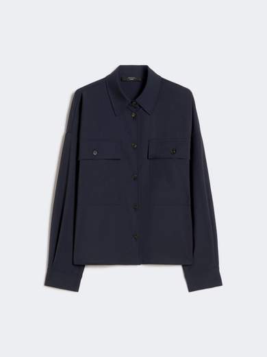 MAX MARA WEEKEND 2615041021 MULINO