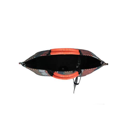 REBELLE REB0184-T0012