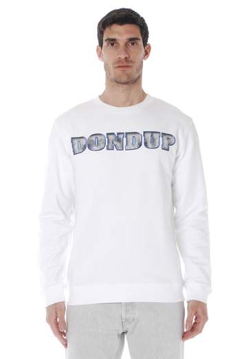 DONDUP UF641 KF0196U