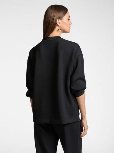 ELENA MIRÒ G835Z000269N
