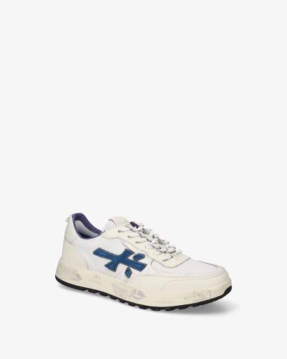 PREMIATA NOUS VAR8063