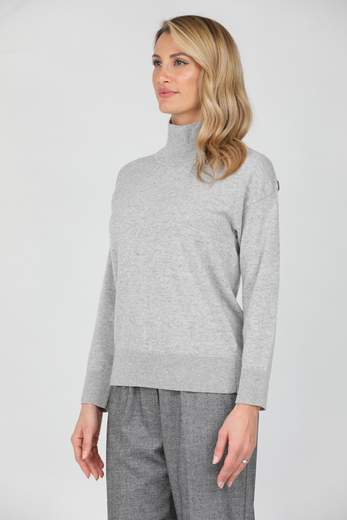 ALPHA STUDIO AD-4113H