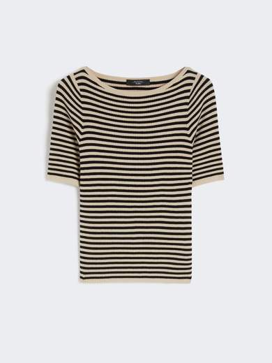 MAX MARA WEEKEND 2525366051 WASER