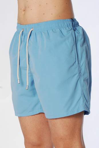 MC2 SAINT BARTH LIG0015-03460L