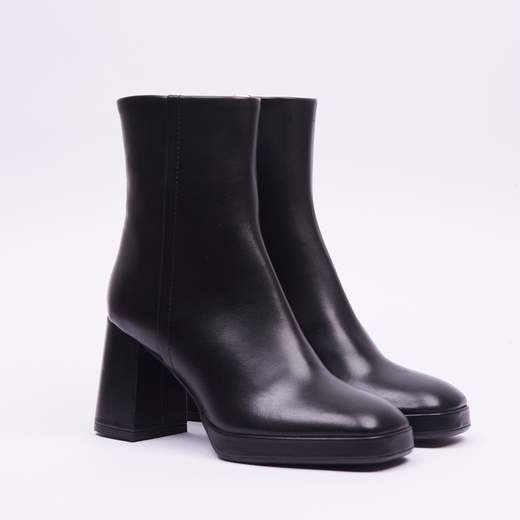 BERVICATO B5262-REYNA