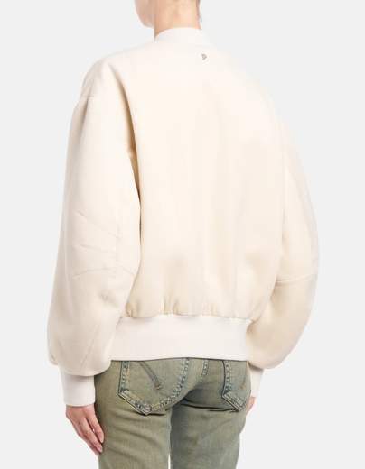 DONDUP DJ747 WF0187D