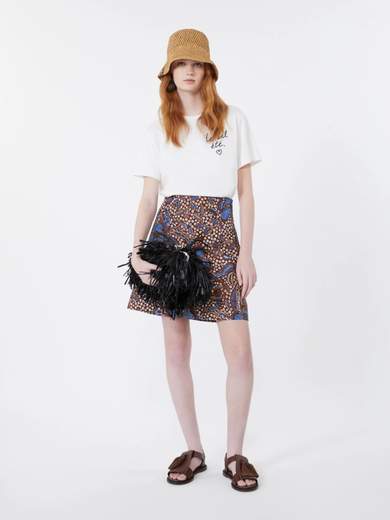 MAX MARA WEEKEND 2615971042 BORA
