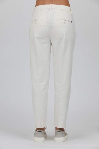 DONDUP DP576 AS0076D