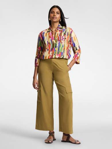 ELENA MIRÒ 2043Z300048N