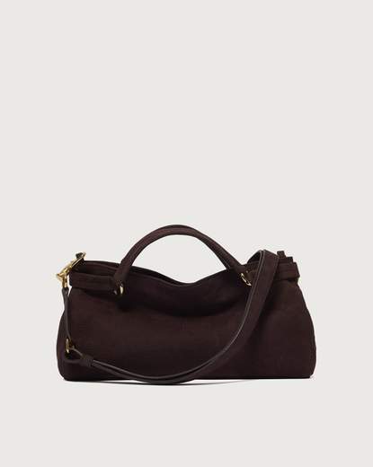 ORCIANI B02254 NABUCCO