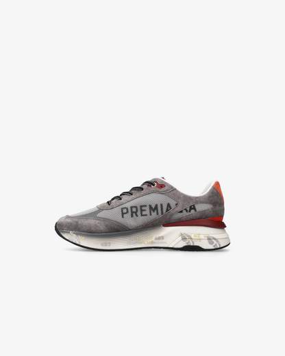 PREMIATA MOERUN VAR7773