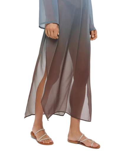 MC2 SAINT BARTH AGH0001-03121H