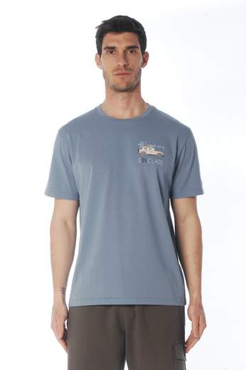 MC2 SAINT BARTH POT0001-00324L