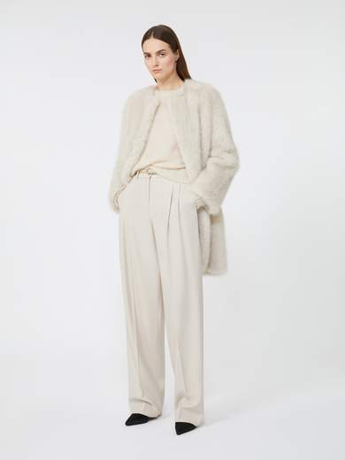 MAX MARA STUDIO 2526366122 ACETO