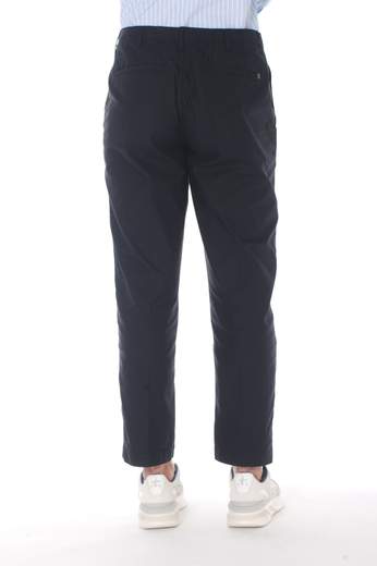 DONDUP UP521 RS0052U