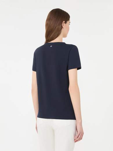 MAX MARA WEEKEND 2615971021 MULTIB