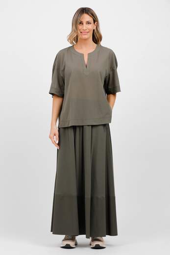 MAX MARA MM 2516941078 FIDATO